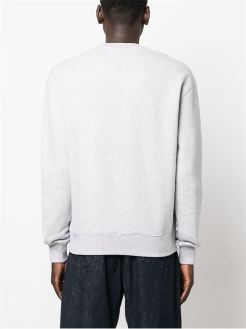  MAISON KITSUNE | LM00308KM0307H120